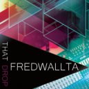FredWallta - Tell Me How