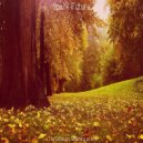 Spark Future - The Obscure Meaning of Life