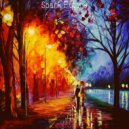 Spark Future - Liquid Soul (Original Mix)