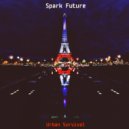 Spark Future - Urban Survival