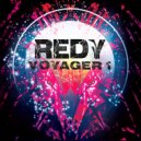 Redy - Industrial Planet (Original Mix)