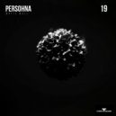 Persohna - The Star (Original Mix)
