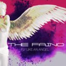 The Faino - Fly Like An Angel (Jack Remix)