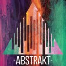 ABSTRAKT - Fear Factor