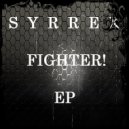 SYRREX - Explosion (Original Mix)