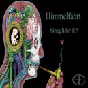 Himmelfahrt - Silky (Original Mix)