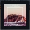 Jako Diaz - Give A Dream
