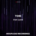 TORI - Favorite Vinyl (Original mix)