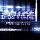 DJ Price - Price Show # 1 ()