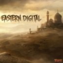 Tkukst - Eastern Digital