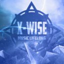 X-Wise - Hold You