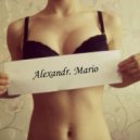 Alexandr. Mario - Tr2p