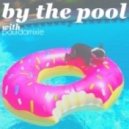 Paul Damixie - By The Pool