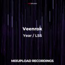 Veenrok - LSS