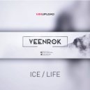 Veenrok - ICE