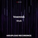 Veenrok - Stub