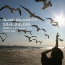 Alysa Selezneva - Safe Dream