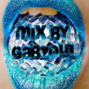 Gabzoul - Mix by Gabzoul #219