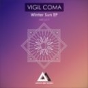 Vigil Coma - HIPBAHA (Original mix)