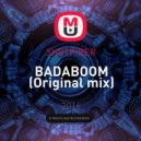 SHOTF!RER - BADABOOM
