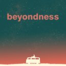 Anzhelika - Beyondness