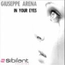 Giuseppe Arena - In your eyes (Original mix)