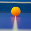 jimmy Ray - ping pong