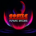 Gosize - Future Breaks