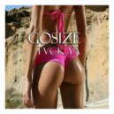 Gosize - Fvck ya