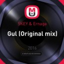SKEY & Ernaga - Gul