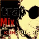 Klim Square - I Just Live (Dj Mix)