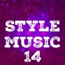 Sergey Paradox - Deep Inside You (Original Mix)
