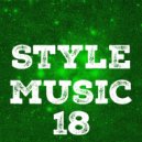 Alex Nail - This Is 999 (Original Mix)