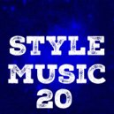 Zero Movement - Simeon (Original Mix)