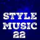 Carrey - Your Dreams Come True (Original Mix)