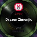 Zimski - Drazen Zimonjic ()