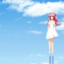 LIKE POST & MMMIII 先生 - 要素 (Original mix)