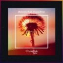 SevenEver & EKTONIX - Change (Original Mix)
