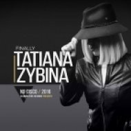 Tatiana Zybina - Finally