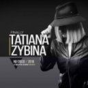 Tatiana Zybina - Finally