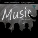 INdee (Indira Ektova) - Enjoy