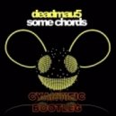 Deadmau5 - Some Chords