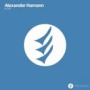 Alexander HamaNN - K.I.D (Original Mix)