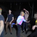 Dj Dima Isay - #Салаzки