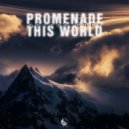 Grapes Grey - This World (Original mix)