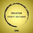 Proluction - Night Woman (Original mix)