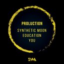 Proluction - Education (Original mix)