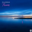 Zage feat. Ekatherina April - Promises (S.A.T & Seven24 Remix)