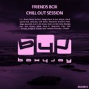 Wayward Brothers feat. Ange - Space (Seven24 & S.A.T Remix) (Seven24 & S.A.T Remix)