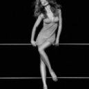 Roman Tkachoff - Flavia Lucini (-)